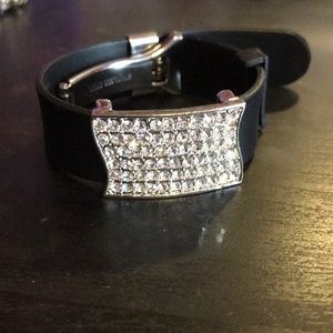 Gem bracelet!